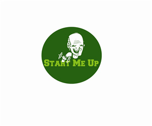 Logo Design by hmecdesign for this project | Design: #3879455