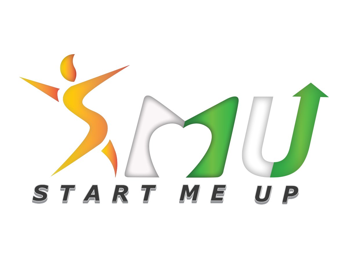 Logo Design by RaduBanu for this project | Design #3883581