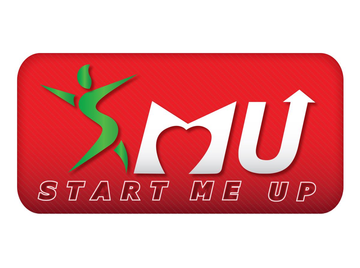Logo Design by RaduBanu for this project | Design #3883596