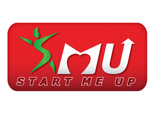 Logo Design by RaduBanu for this project | Design: #3883596