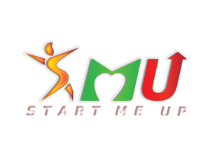 Logo Design by RaduBanu
