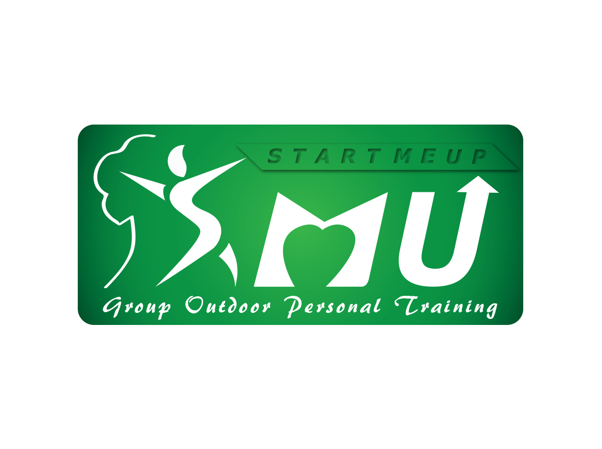 Logo Design by RaduBanu for this project | Design #3888664