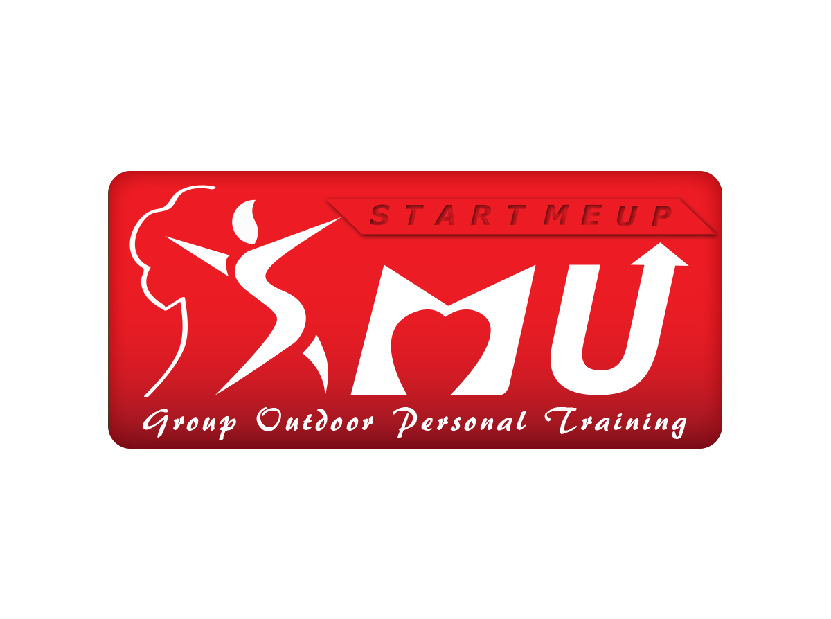 Logo Design by RaduBanu for this project | Design #3888671