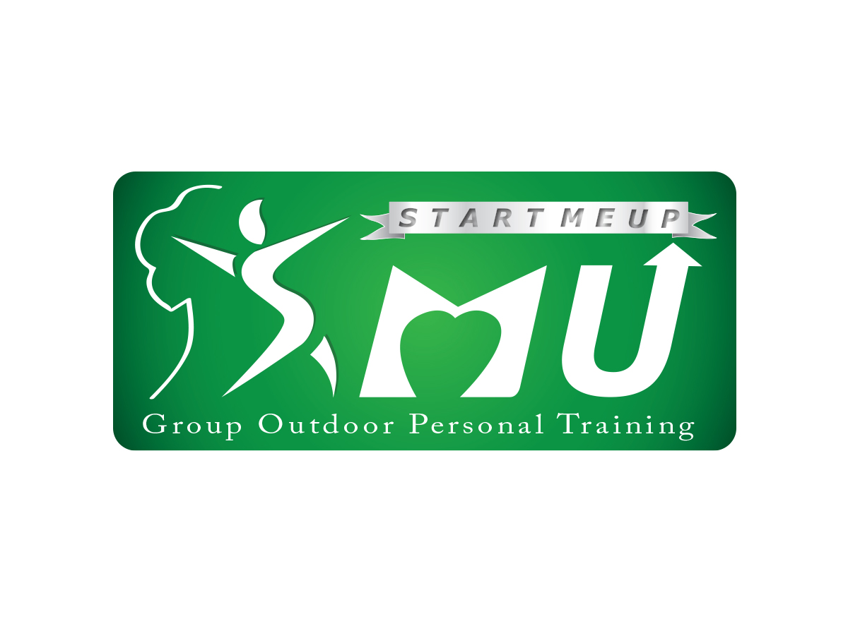 Logo Design by RaduBanu for this project | Design #3889175