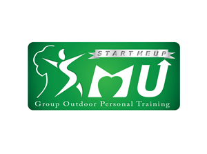 Logo Design by RaduBanu for this project | Design: #3889175