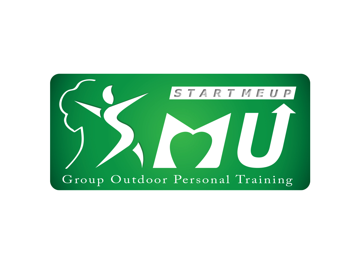 Logo Design by RaduBanu for this project | Design #3889358