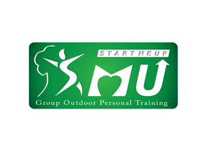 Logo Design by RaduBanu for this project | Design #3889358
