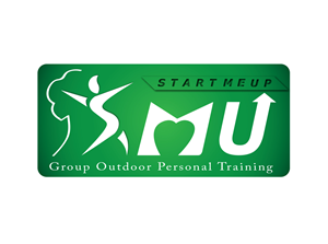 Logo Design by RaduBanu for this project | Design: #3889522