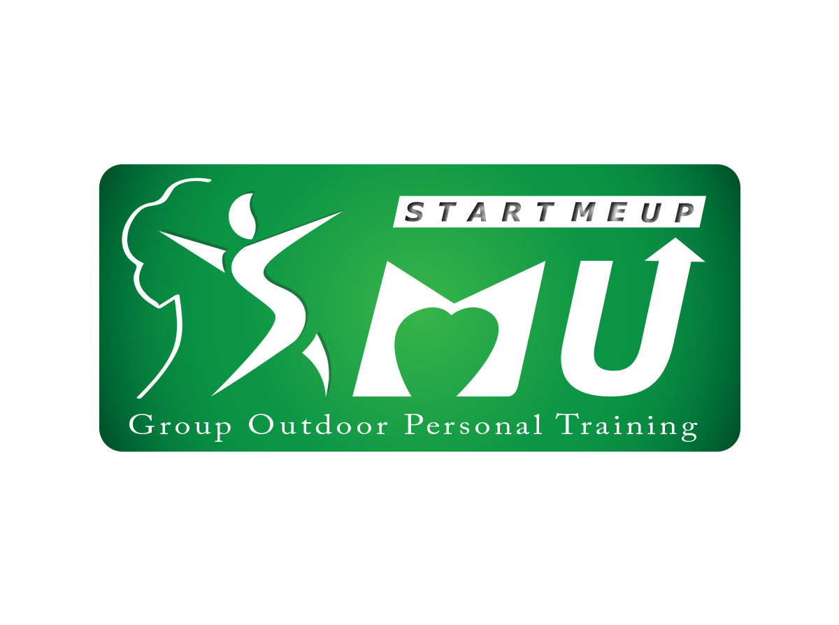 Logo Design by RaduBanu for this project | Design #3889555