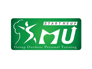 Logo Design by RaduBanu for this project | Design: #3889555