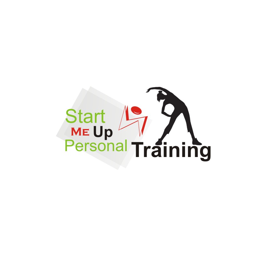 Logo Design by jaseseason for this project | Design #3855153