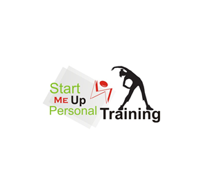 Logo Design by jaseseason for this project | Design #3855153