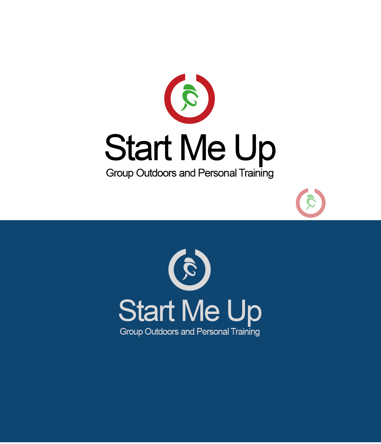 Logo Design by Z.A for this project | Design #3861861