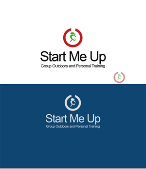 Logo Design by Z.A for this project | Design: #3861861