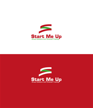 Logo Design by Z.A for this project | Design #3864951