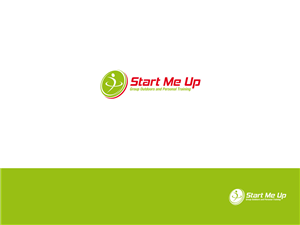 Logo Design by Atvento Graphics for this project | Design: #3860438