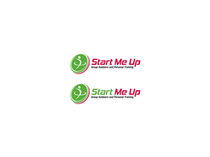 Logo Design by Atvento Graphics for this project | Design: #3861179