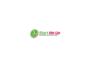 Logo Design by Atvento Graphics for this project | Design: #3862946