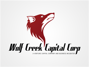 Logo Design by Sarun Sasi