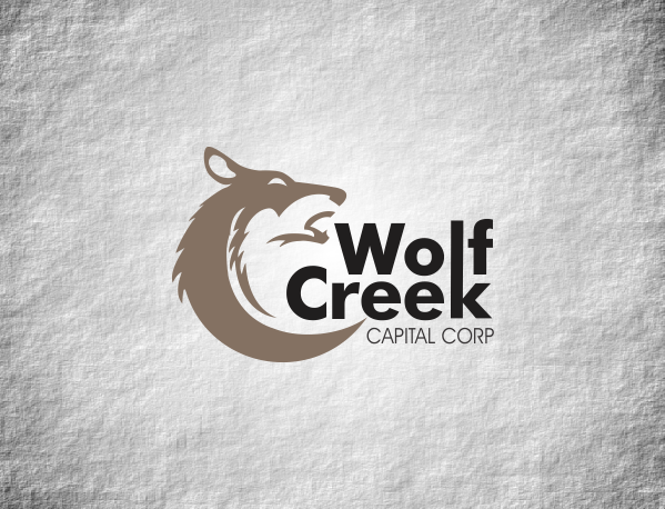Design de Logo par Ample Designs pour ce projet | Design #1039065