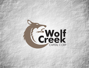 Logo Design by Ample Designs for this project | Design: #1039065