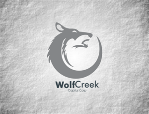 Logo Design by Ample Designs for this project | Design: #1039068