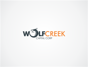 Logo Design by Ample Designs for this project | Design: #1039070