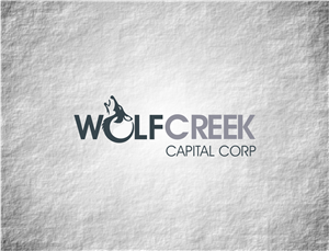Logo Design by Ample Designs for this project | Design: #1039074