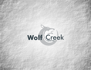 Logo Design by Ample Designs for this project | Design: #1039076