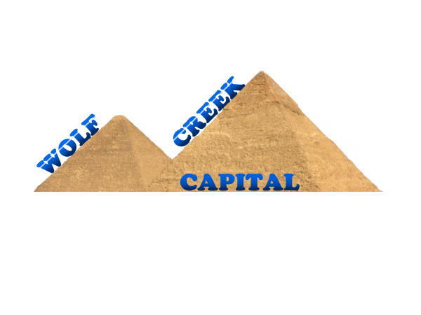 Logo-Design von wolfepk1 für dieses Projekt | Design #1028119