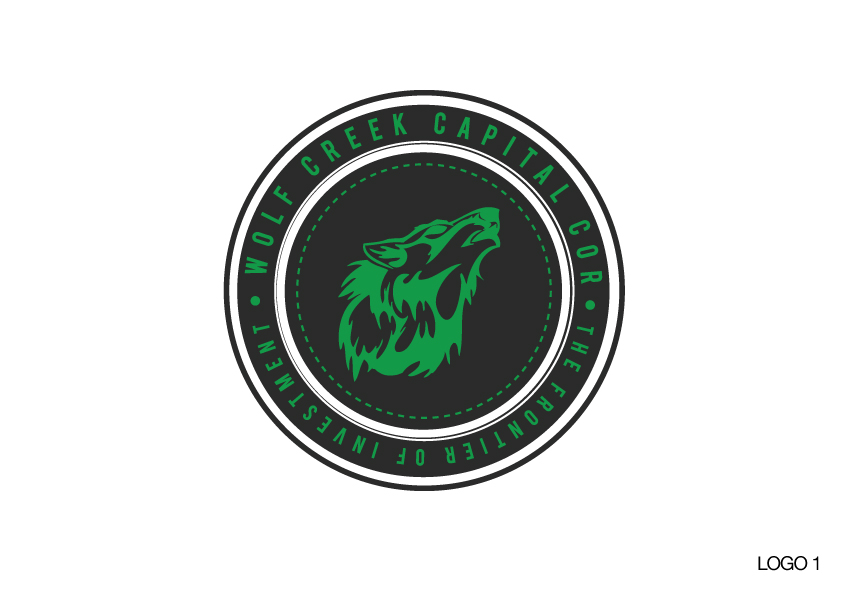 Logo-Design von ALLKINGS DESIGNS für dieses Projekt | Design #1049028