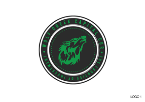 Logo Design by ALLKINGS DESIGNS