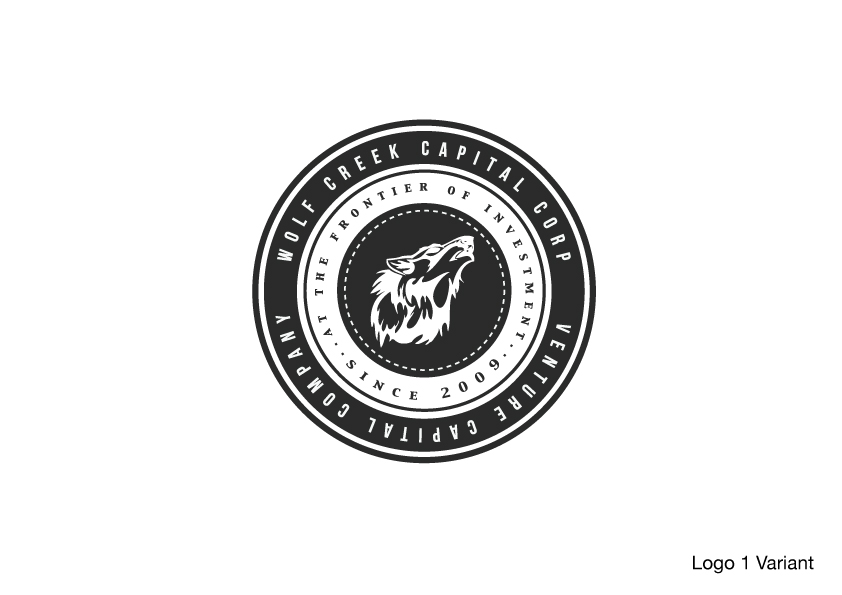 Logo-Design von ALLKINGS DESIGNS für dieses Projekt | Design #1049031