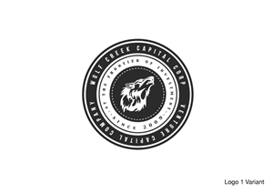 Logo Design by ALLKINGS DESIGNS for this project | Design: #1049031