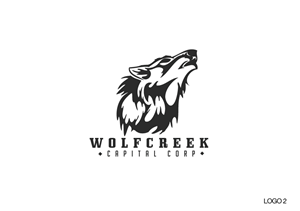 Logo Design by ALLKINGS DESIGNS for this project | Design: #1049035