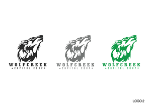 Logo Design by ALLKINGS DESIGNS for this project | Design: #1049036