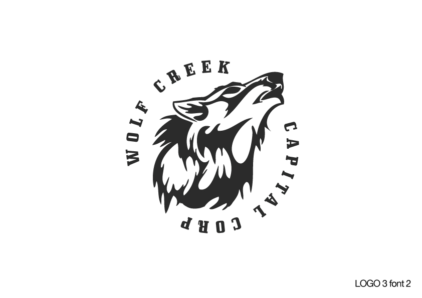 Diseño de Logo por ALLKINGS DESIGNS para este proyecto | Diseño #1049037