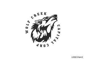 Logo Design by ALLKINGS DESIGNS for this project | Design: #1049037