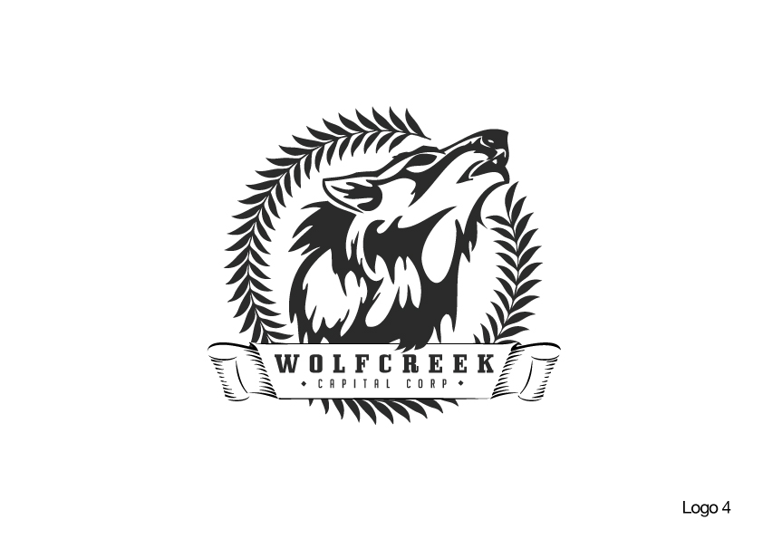 Logo-Design von ALLKINGS DESIGNS für dieses Projekt | Design #1049038