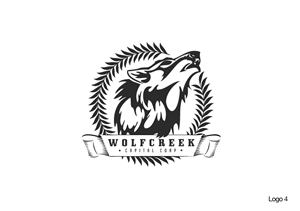 Logo Design by ALLKINGS DESIGNS for this project | Design: #1049038