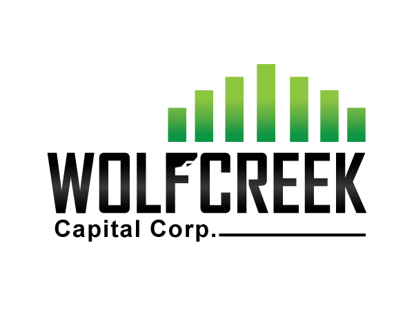 Logo-Design von orenjyus für dieses Projekt | Design #1053010