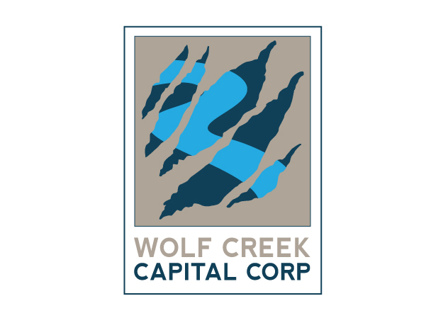 Logo Design by dsignrgirl1 for this project | Design #1054470