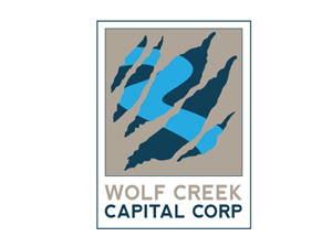 Logo Design by dsignrgirl1 for this project | Design: #1054470