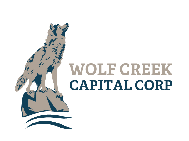 Logo Design by dsignrgirl1 for this project | Design #1054472
