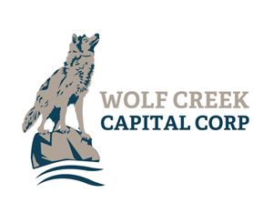 Logo Design by dsignrgirl1 for this project | Design: #1054472
