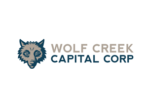 Logo Design by dsignrgirl1 for this project | Design: #1054473