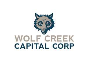 Logo Design by dsignrgirl1 for this project | Design: #1054481