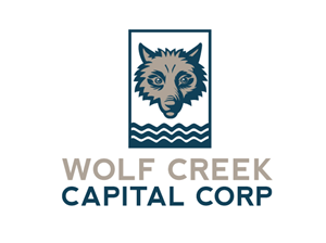 Logo Design by dsignrgirl1 for this project | Design: #1054485