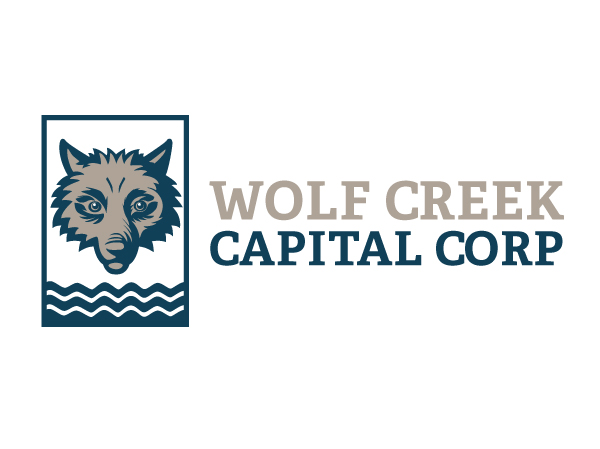 Logo-Design von dsignrgirl1 für dieses Projekt | Design #1054487