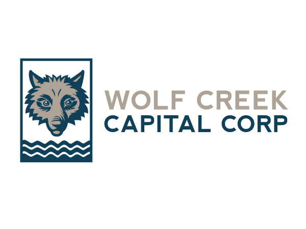 Logo-Design von dsignrgirl1 für dieses Projekt | Design #1054489